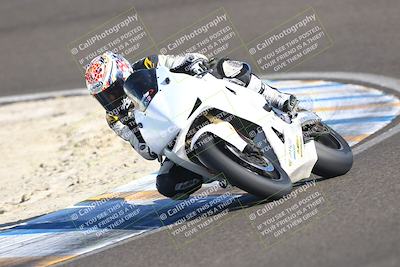 media/Nov-02-2025-Lets Ride (Sun) [[f7a3caa734]]/A Group/2pm (Turn 6)/